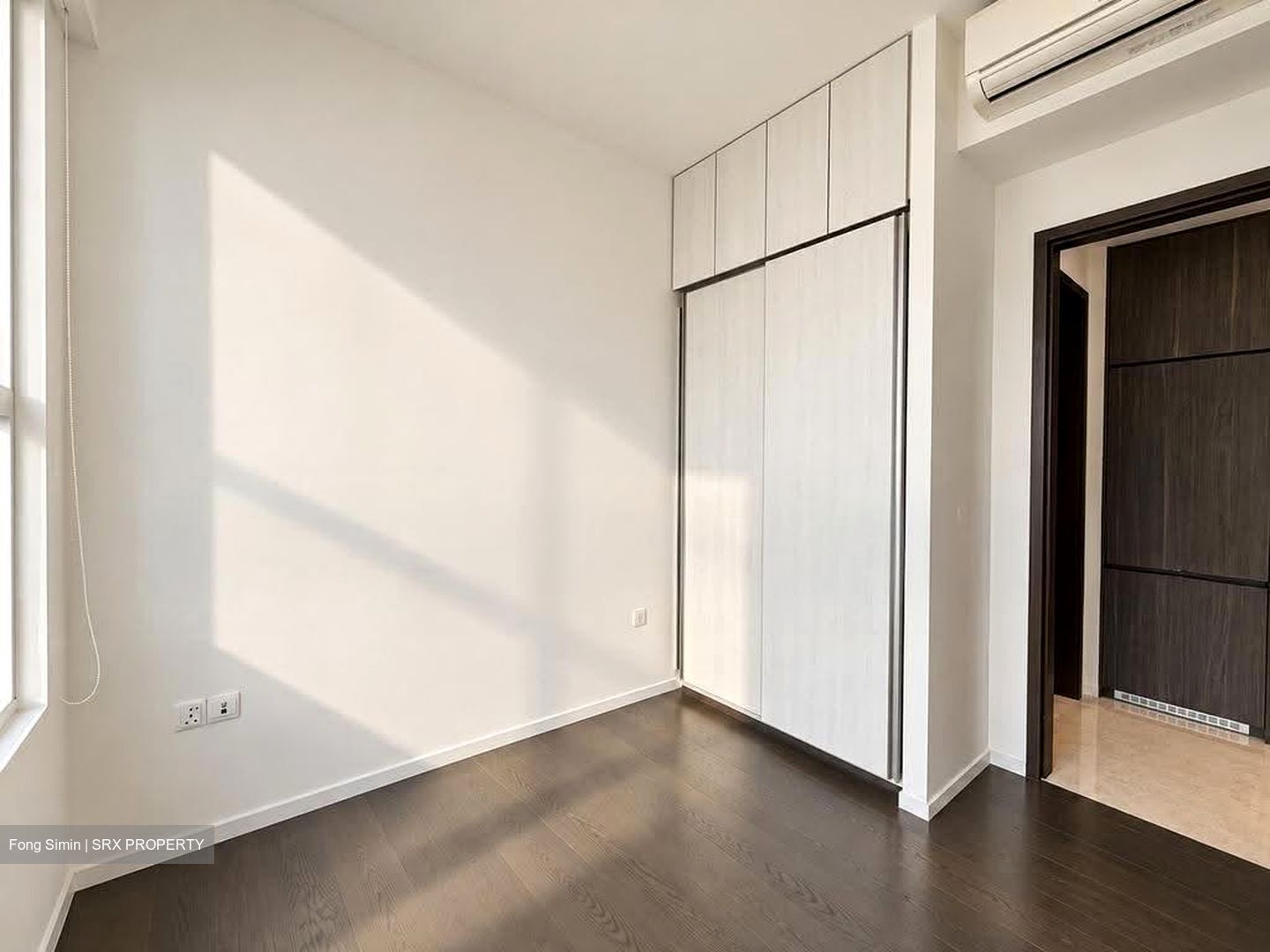 Principal Garden (D3), Condominium #628704921